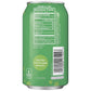Bubly Sparkling Water, Lime, Zero Sugar & Zero Calories, Seltzer Water,12 Fl Oz Cans (Pack of 8)