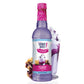 Jordans Skinny Syrups Blueberry Cobbler Coffee Syrup, Sugar Free, Zero Calorie, 25.4 Fl Oz, Gluten Free, Keto Friendly