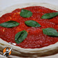 Urban Slicer Pizza Sauce - 8 oz - 3 Pack - Perfect for Homemade Pizza