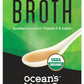 Ocean's Halo, Organic and Vegan Miso Broth, 32 Fl Oz