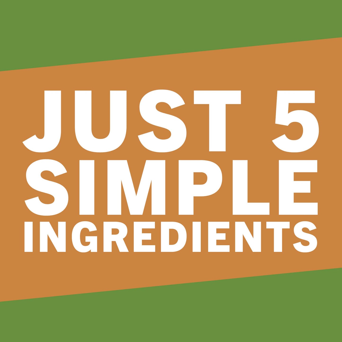McCormick Just 5 Simple Ingredients Classic French Onion Dip & Seasoning Mix, 1 oz (Pack of 12)
