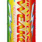 Tweaker Energy Drink Pre Workout, Sugar Free, Low Calorie, 110 mg Caffeine, 12 oz, Pack of 12