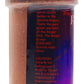 Carolina Reaper Chili Powder World'S Wicked Reaper Hottest Powder 2 Ounces