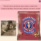 Uncle Joes Sugar Free Mint Balls | Handmade Vegan Candy | Real Peppermint Oil | 60g (2.1 Oz) Individually Wrapped