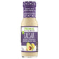 Primal Kitchen Caesar Salad Dressing & Marinade, Avocado Oil, Whole30 Approved, 8 Fl Oz, White/Green