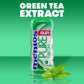 Mentos Pure Fresh Sugar-Free Chewing Gum with Xylitol, Spearmint, 15 Count (Bulk Pack of 10)