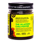 Don Chilio Mild Jalapeno Mexican Chile Crisp, 5 Oz. - Crunchy Sliced Jalapenos Fried Chili Peppers In Hot Seasoned 100% Olive Oi
