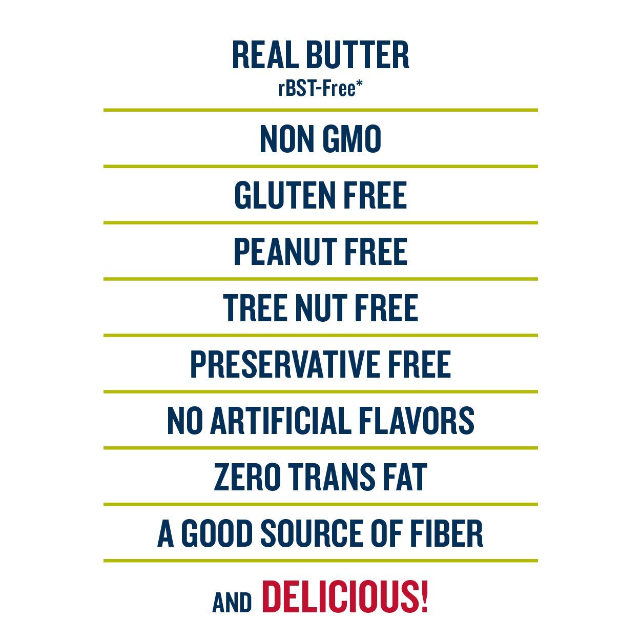 Skinnypop Butter Popcorn , 12Ct, 1Oz Individual Snack Size Bags, Skinny Pop, Healthy Popcorn Snacks, Gluten Free