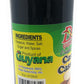 Dave's Cassava Cassareep Sauce 12oz/340g