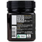 Koora Jarrah Honey Ta 35+ (Mgo 2000+ Manuka Honey Rating Equiv.) Low Gi, Medical Grade For Daily Health & Immune Support, Raw Fr