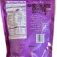 Trader Joe'S Chocolate Coffee Flavored Granola (12 Oz)