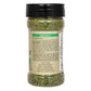 Shudh India Dried Fenugreek Leaves (Kasoori Methi) Ground Spice ~ All Natural | Salt-Free | Vegan | No Colors | Gluten Friendly
