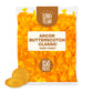Arcor Butterscotch Disk | 2-Pound Bag | Classic Hard Candy