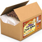 Rani Cloves Whole (Laung) 400oz (25lbs) 11.36kg, Bulk Box, Great for Food, Tea, Pomander Balls and Potpourri, Hand Selected, Spi