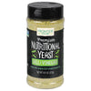 Frontier Dill & Vinegar Nutritional Yeast Blend, 8.01 Ounce