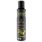 A ATLAS OLIVE OILS Organic Extra Virgin Olive Oil Spray, 5.4 fl oz, Cold Pressed, Polyphenol Rich, Non-Stick Cooking Spray