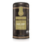 Teabloom Organic Black Tea, Earl Grey Private Garden Loose Leaf Tea, Classic Assam Whole Leaf Blend, Usda Certified Organic, Kos