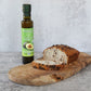 Benissimo Organic Avocado Oil - 8.45 Fl Oz, Cold Pressed, Unrefined