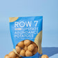Row 7 Organic Upstate Abundance Yellow Creamer Potatoes, 24 OZ