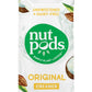 Nutpods Creamer Diary Free Original, 11.2 Fl Oz (Bhbust051718A3599)