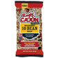 Seasoned Ten Bean Soup 16 oz Ragin Cajun (Pack of 1)