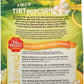 Tiny But Mighty Heirloom Popcorn, Healthy and Delicious, Unpopped Kernels, 1.25lb Bag