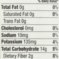 Oregon Fruit Products Cherries Red Tart In Water 14.5 Oz