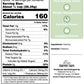 Fiddyment Farms 1 Lb Unsalted Pistachio Kernels