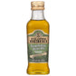 Filippo Berio Extra Virgin Olive Oil, 8.4 Ounce Glass Bottle (Pack Of 12)
