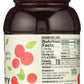 365 by Whole Foods Market, Organic Pure Cranberry Juice, 32 Fl Oz