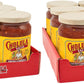 Cholula Smoky Chipotle Salsa, 12 oz (Pack of 12)