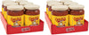 Cholula Smoky Chipotle Salsa, 12 oz (Pack of 12)