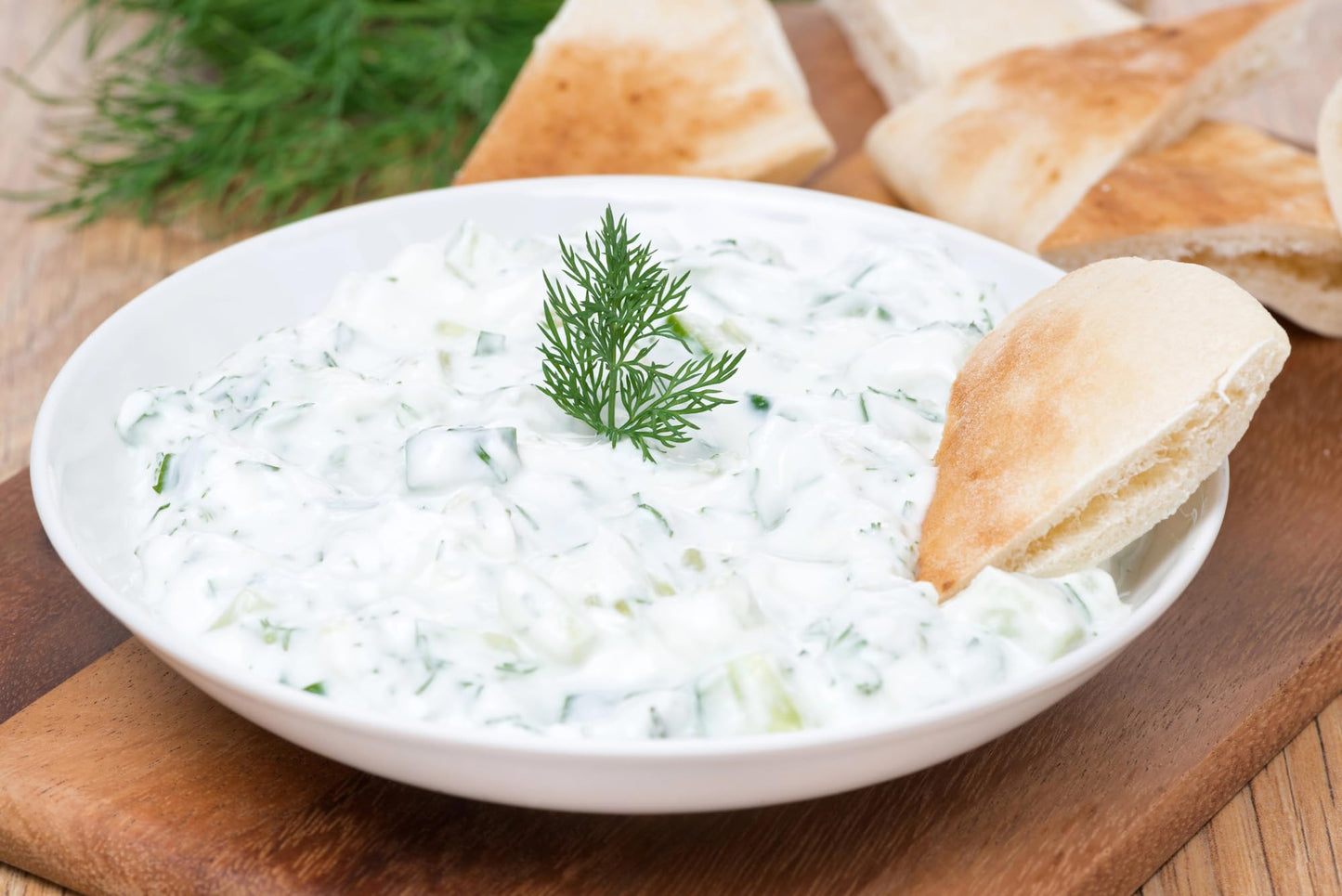 A Blend Above Cucumber Dill Dip Mix, 1oz, (3 Pack), Gluten-Free, No MSG, All Natural, No Preservatives, Vegetable Dip, Keto Frie