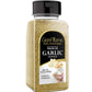 GranAroma Garlic Pepper, 14.4 oz, Seasoning Blend, Soups & Sauces, Aromatic
