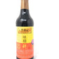 LeeKumKee Seasoning Soy Sauce 16.9fl.oz