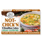 Edward & Son'S Vegan Chicken Bouillon Cubes - Vegan Broth Cubes, Gluten Free, No Trans Fat, Use In Soups, Stews And Pilafs (8 Cu