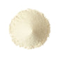 Food to Live Organic Apple Powder, 1 lb - Non-GMO, Unsulfured, Raw, Vegan, Great for Juices, Smoothies, No Added Sugar