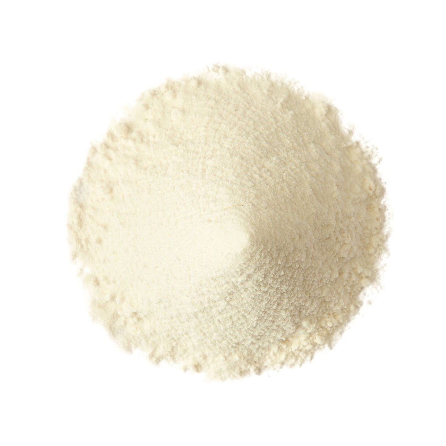 Food to Live Organic Apple Powder, 1 lb - Non-GMO, Unsulfured, Raw, Vegan, Great for Juices, Smoothies, No Added Sugar