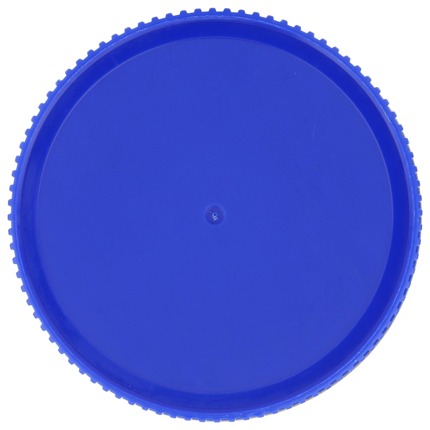 365 by Whole Foods Market, Organic Crunchy Peanut Butter Spread, No Stir, 16 Ounce