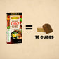 Massel Instant Pho Bouillon Broth cubes - No MSg gluten Free - Bulk Pack (6 x 105g)