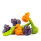 Albanese Worlds Best, Spooktacular Gummies, Halloween Candy, 5Lb Bag For Halloween Party Favors