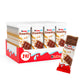 Ferrero Kinder Country - 40 Single Bars