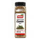 Badia Cumin Seeds, 16 Oz - Whole Seed, Aromatic Flavor, Cooking, Spice Blends & Seasonings