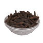 Vaidik Organic & Natural Whole/Raw Pipal Badi Pipali Piper Longum (400 G)