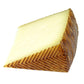 Manchego Cheese Wheel - Approx. 2 lbs - Spanish Sheeps Milk Cheese Aged 3 Months - Authentic D.O.P. Product of Spain