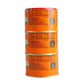Wang Korean Canned Stir-Fried Kimchi, 5.64 Ounce, Pack Of 3