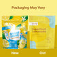 FlavCity Superfood Lemonade Drink Mix - Sugar-Free Lemonade Powder with Real Crystallized Lemon & Organic Acerola - 100% DV Vitamin C - Keto  Gluten-Free  Non-GMO (30 Servings)