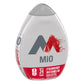 MiO Liquid Water Enhancer, Strawberry Watermelon, 1.08 Ounce (Pack of 12)