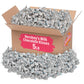 Milk Chocolate Kisses, Hershey Kisses Bulk for Parties and Candy Buffets, Delicious Hersheys Kisses in Bulk, Perfect Milk Chocol