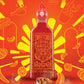 Crying Thaiger Sriracha Sweet Chili Sauce In Squeeze Bottle 18.9 Ounce, Vegan, Gluten Free, Non-Gmo, From Thailand (Pack Of 1)